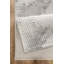 Abri de jardin géométrique 7 po X 9 pi 10 po Tapis-713739988