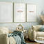 Bridget 1 - Light Dome Pendant-1802202953-1802202954