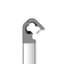 Simplehuman Adjustable Shower Caddy-112081303