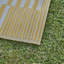 Takina Outdoor Rug-349293047-365538834