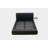 Upholstered Platform Bed-919033910-839671691