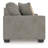 Orndorff Sofa-120720827