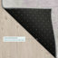 Tapis d'intérieur / extérieur lavable à la machine Chantille ACN2443-545642778-545642779