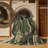 Tactical Stitch Rug-684081928
