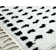 Tapis Colletti Bennett Modern Calm