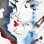 «Siegmeyer Ginette Fine Art A Kiss Is Still A Kiss» par Ginette Callaway, reproduction d'art sur toile tendue