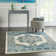 Maliana Oriental Indoor Rug