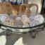 Customer photo 2 of 2