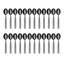 Tigre Stainless Steel Dinner Spoon-1690159812