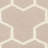 Ellicott Hand Tufted Wool Geometric Rug-22513363