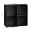 Cube Bookcase-660745065-660745062