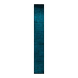 Taranto One-of-a-Kind 3' 0" X 22' 2" Hand Knotted Area Rug