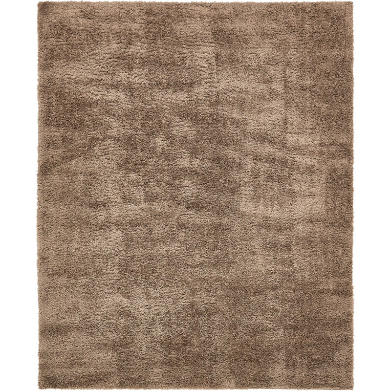 Aon Indoor Rug, Rectangle 8' x 10'