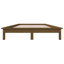 Bed Frame Solid Wood-1805710765-1805710779