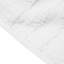Midweight Bath Sheet