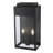 Ashpreet Wall Light-190647796