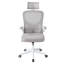 Office Chair-1035045182
