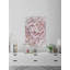 Wrapped Canvas Painting-34311699
