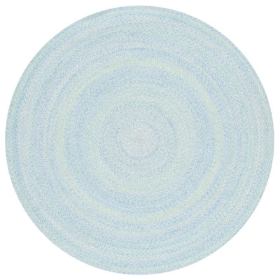 Kylis Hand Woven Performance Rug