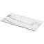 Dreamstone 12X24 Polished Porcelain Tile-1512833990