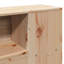 Solid Wood Headboard-104508748-104508751