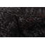 Tapis noir à transition de couleur 7 pi 0 po x 10 pi 2 po