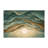 Nebula Glow Indoor And Outdoor Area Rug-1003285669