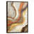 Framed Print selected