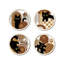 Animals Wall Decor