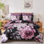 Ensemble d'édredon floral 7 pièces 7 pièces-122693618-122693630