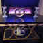 Photos des clients 2 de 2