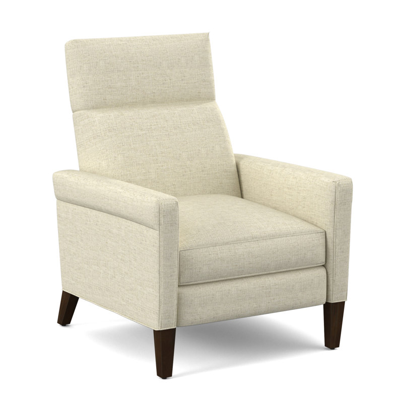 Recliner, Nutmeg, 61471-61