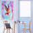 Toile tendue
