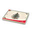 Pimpernel Christmas Tree Placemats 15.7 X 11.7"