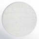 Rowe Handmade Tufted Ivory/Blue Rug