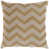 Or / beige