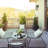 Malak Wall Light-1800681854