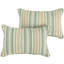 Coussin lombaire intérieur / extérieur Zoa-1131365219