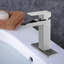 Robinet de salle de bain Elegant