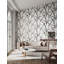Sumi Wallpaper-61669963