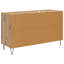 Sideboard Accent Chest-93692236