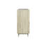 Balceta 80cm W 4 - Drawer Chest of Drawers
