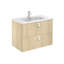 Concert 31.9'' W Single Vanity-1870536184