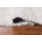 Drishya Wool Indoor Rug-1038645462