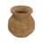 Mustard Seed Pot