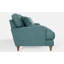 Adaku 4 Seater Sofa  -114317996-114317987