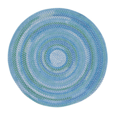 Cyndal Cotton Indoor Rug