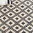Kayn Handloomed Wool And Cotton Geometric Rug-317367364