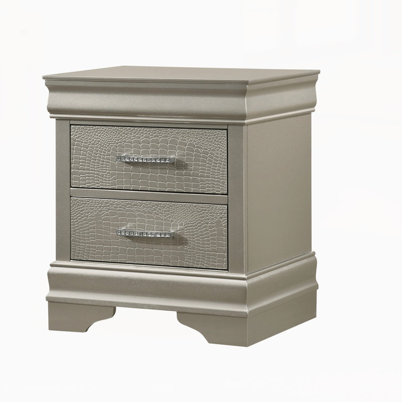 Mobilier de chambre 1pc, Beige