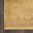 Williston Forge Kammie Gold Vintage Indoor Rug-2043038190